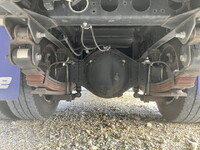 HINO Dutro Panel Van TKG-XZU605M 2018 221,180km_23