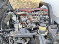 HINO Dutro Panel Van TKG-XZU605M 2018 221,180km_24