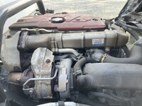 HINO Dutro Panel Van TKG-XZU605M 2018 221,180km_25