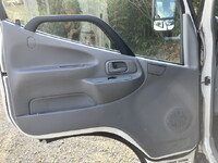 HINO Dutro Panel Van TKG-XZU605M 2018 221,180km_27