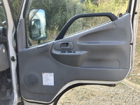 HINO Dutro Panel Van TKG-XZU605M 2018 221,180km_28