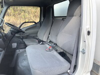HINO Dutro Panel Van TKG-XZU605M 2018 221,180km_30