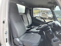 HINO Dutro Panel Van TKG-XZU605M 2018 221,180km_31