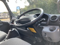 HINO Dutro Panel Van TKG-XZU605M 2018 221,180km_32