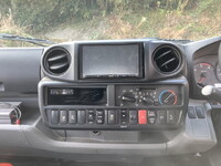 HINO Dutro Panel Van TKG-XZU605M 2018 221,180km_34