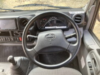 HINO Dutro Panel Van TKG-XZU605M 2018 221,180km_35