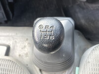 HINO Dutro Panel Van TKG-XZU605M 2018 221,180km_37