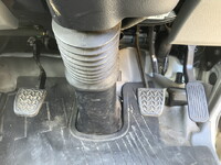 HINO Dutro Panel Van TKG-XZU605M 2018 221,180km_38