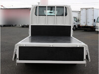 ISUZU Elf Double Cab TPG-NJS85A 2017 57,258km_11