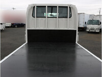 ISUZU Elf Double Cab TPG-NJS85A 2017 57,258km_12