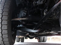 ISUZU Elf Double Cab TPG-NJS85A 2017 57,258km_15