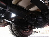 ISUZU Elf Double Cab TPG-NJS85A 2017 57,258km_16