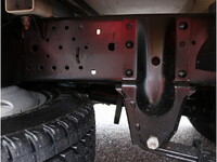 ISUZU Elf Double Cab TPG-NJS85A 2017 57,258km_17