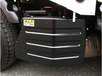 ISUZU Elf Double Cab TPG-NJS85A 2017 57,258km_18