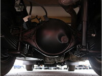 ISUZU Elf Double Cab TPG-NJS85A 2017 57,258km_19