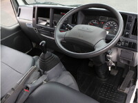 ISUZU Elf Double Cab TPG-NJS85A 2017 57,258km_20