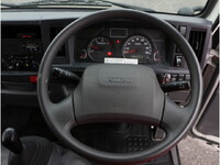 ISUZU Elf Double Cab TPG-NJS85A 2017 57,258km_21