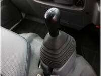 ISUZU Elf Double Cab TPG-NJS85A 2017 57,258km_23