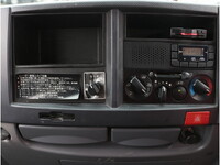 ISUZU Elf Double Cab TPG-NJS85A 2017 57,258km_24