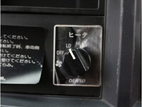 ISUZU Elf Double Cab TPG-NJS85A 2017 57,258km_25