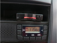 ISUZU Elf Double Cab TPG-NJS85A 2017 57,258km_26