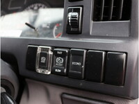 ISUZU Elf Double Cab TPG-NJS85A 2017 57,258km_28