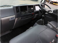 ISUZU Elf Double Cab TPG-NJS85A 2017 57,258km_30