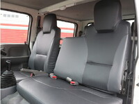 ISUZU Elf Double Cab TPG-NJS85A 2017 57,258km_31