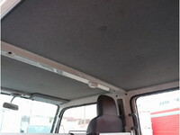 ISUZU Elf Double Cab TPG-NJS85A 2017 57,258km_32