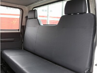 ISUZU Elf Double Cab TPG-NJS85A 2017 57,258km_33