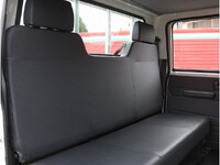 ISUZU Elf Double Cab TPG-NJS85A 2017 57,258km_34