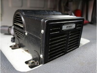 ISUZU Elf Double Cab TPG-NJS85A 2017 57,258km_35