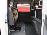 ISUZU Elf Double Cab TPG-NJS85A 2017 57,258km_36