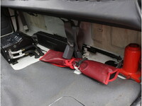 ISUZU Elf Double Cab TPG-NJS85A 2017 57,258km_38