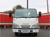ISUZU Elf Double Cab TPG-NJS85A 2017 57,258km_5