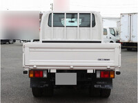 ISUZU Elf Double Cab TPG-NJS85A 2017 57,258km_6