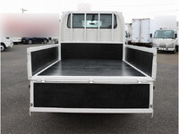 ISUZU Elf Double Cab TPG-NJS85A 2017 57,258km_8