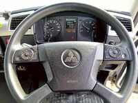 MITSUBISHI FUSO Fighter Refrigerator & Freezer Truck 2PG-FK75N 2019 264,422km_10