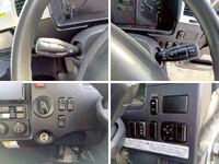 MITSUBISHI FUSO Fighter Refrigerator & Freezer Truck 2PG-FK75N 2019 264,422km_11