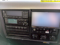 MITSUBISHI FUSO Fighter Refrigerator & Freezer Truck 2PG-FK75N 2019 264,422km_12