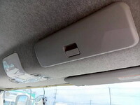 MITSUBISHI FUSO Fighter Refrigerator & Freezer Truck 2PG-FK75N 2019 264,422km_13