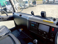 MITSUBISHI FUSO Fighter Refrigerator & Freezer Truck 2PG-FK75N 2019 264,422km_14