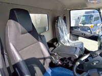 MITSUBISHI FUSO Fighter Refrigerator & Freezer Truck 2PG-FK75N 2019 264,422km_16