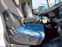 MITSUBISHI FUSO Fighter Refrigerator & Freezer Truck 2PG-FK75N 2019 264,422km_17