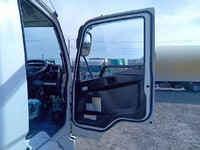 MITSUBISHI FUSO Fighter Refrigerator & Freezer Truck 2PG-FK75N 2019 264,422km_18