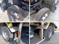 MITSUBISHI FUSO Fighter Refrigerator & Freezer Truck 2PG-FK75N 2019 264,422km_21