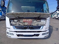 MITSUBISHI FUSO Fighter Refrigerator & Freezer Truck 2PG-FK75N 2019 264,422km_23