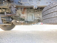 MITSUBISHI FUSO Fighter Refrigerator & Freezer Truck 2PG-FK75N 2019 264,422km_24