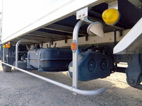 MITSUBISHI FUSO Fighter Refrigerator & Freezer Truck 2PG-FK75N 2019 264,422km_26