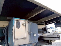 MITSUBISHI FUSO Fighter Refrigerator & Freezer Truck 2PG-FK75N 2019 264,422km_27